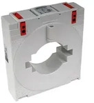Janitza Electronic Aufsteckstromwandler 1503286