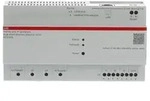 ABB Stotz S&amp;J Control Unit SCU100
