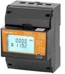 Weidm&uuml;ller Messger&auml;t elektrische EM122-RTU-2P