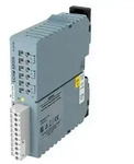 Siemens Dig.Industr. SICAM A8000 Messmodul 6MF2833-0AA00