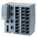 Siemens Dig.Industr. SCALANCE XC224-4C G 6GK52244GS002TC2