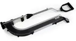 REHAU Automotive Tackerger&auml;t multi 12278351001