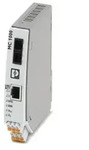 Phoenix Contact LWL-Umsetzer MC 1000T-SM40 SC