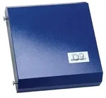 Grothe Zentrale D9-COMPACT