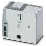 Phoenix Contact Stromversorgung TRIO-UPS-2G #2905909