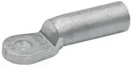 Klauke Al-Presskabelschuh 270R12V