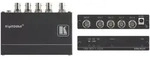 Kramer 4K Verteilverst&auml;rker VM-4UX