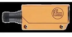 Ifm Electronic Reflexlichtschranke OU5064
