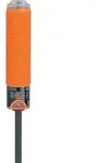 Ifm Electronic Reflexlichtschranke AC/DC OG0043