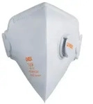 Uvex uvex silv-Air class.3210 8743210(VE3)