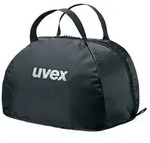 Uvex Helmtasche 9790071
