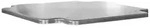 Fr&auml;nkische Deckel eFlex Comfort eFlex Cap 4
