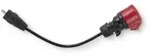 Fronius Adapter 4,240,408