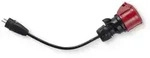Fronius Adapter 4,240,413