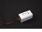 RP-Technik Ersatzakku NIMHHT4820Q