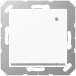Jung LED-Orientierungslicht A 1539-O WW LNW