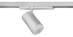 Brumberg Leuchten LED-Schienenstrahler 230V 88723164DA
