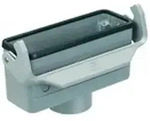 Harting Kupplungsgeh&auml;use 19300161751