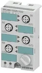Siemens Dig.Industr. AS-Interface Kompaktmodul 3RK2400-1GQ20-1AA3