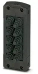 Phoenix Contact Dichtrahmen CES-B24-10XSRC-BK