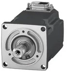 Siemens Dig.Industr. SIMOTICS S-1FL2 Netzspann. 1FL2203-2AG01-0MC0