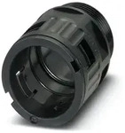 Phoenix Contact Verschraubung WP-G HF IP66 PG29 BK
