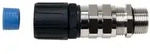 HellermannTyton KS-Verschraubung HGL28-SCG-M25