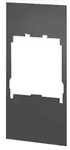 Siemens Dig.Industr. Iso.Blende 3NY1106