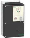 Schneider Electric Frequenzumrichter ATV212HD22N4