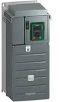 Schneider Electric Frequenzumrichter ATV610D22N4