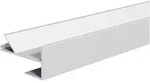EVN Lichttechnik Trockenbauprofil APTBHL300