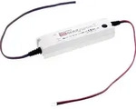 Scharnberger+Hasenbein LED-Trafo 148,5x38,5x28mm 54775