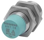 Siemens Dig.Industr. Antenne 6GT2398-1DA00