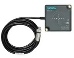 Siemens Dig.Industr. Antenne 6GT2398-1CB00