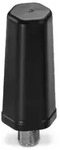 Phoenix Contact Antenne ANT-OMNI-0671-02
