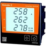 Weidm&uuml;ller Messger&auml;t 700-PN-24