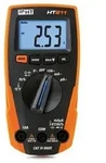 HT Instruments Kompakt Digitalmultimeter HT211