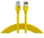 EFB-Elektronik RJ45 Patchkabel K8015.0,50