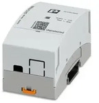 Phoenix Contact &Uuml;berspannungsschutzger&auml;t DT-TELE-WM-RJ45-PT-I