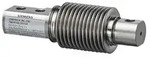 Siemens Dig.Industr. Gewichtszelle 7MH5106-3PD00
