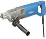 Baier Maschinenfabrik Schnellmischer 52316