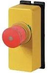 Eaton Geh&auml;use M22PVL30/FK11/RGFIY1