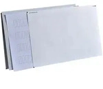 Schneider Electric Leerschild ZBY001