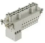 Harting HAN24F-Z-AG-SO 09330242728