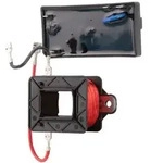 Eaton Ersatzspule DILM225A-XSP(RAC240)