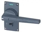 Siemens Dig.Industr. Zubeh&ouml;r f. 3KD Baugr. 5 3KD9501-1