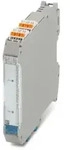 Phoenix Contact Ventilsteuerbaustein MACX MCR-EX-#1291186