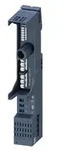 Siemens Dig.Industr. BU f&uuml;r ET 200SP 3RK1908-0AP00-0BP0