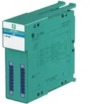 Pepperl+Fuchs Fabrik Bin&auml;reingang LB1108A