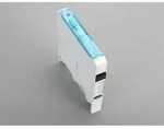 W&ouml;hner Hybrid-Motorstarter 36107